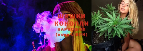 стаф Карталы