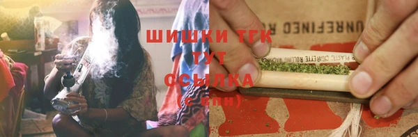 стаф Карталы
