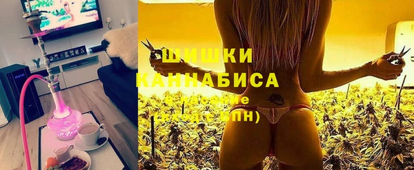 прущие крисы Карпинск