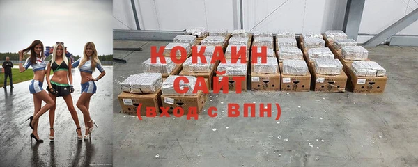 стаф Карталы
