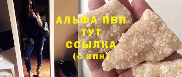 стаф Карталы