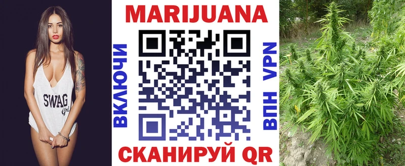 Каннабис план  Купить где  Осташков 